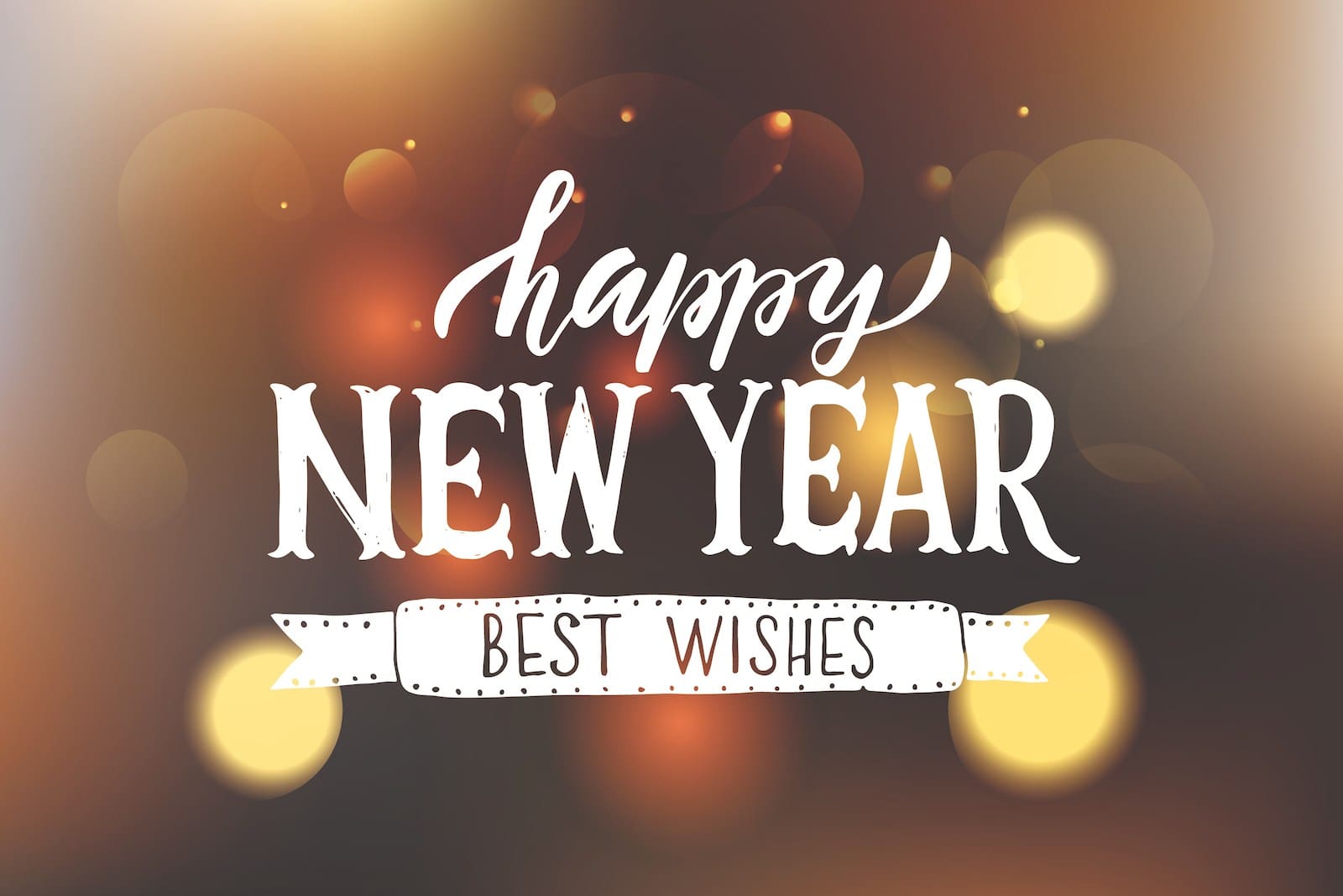 new-year-banner New year banner