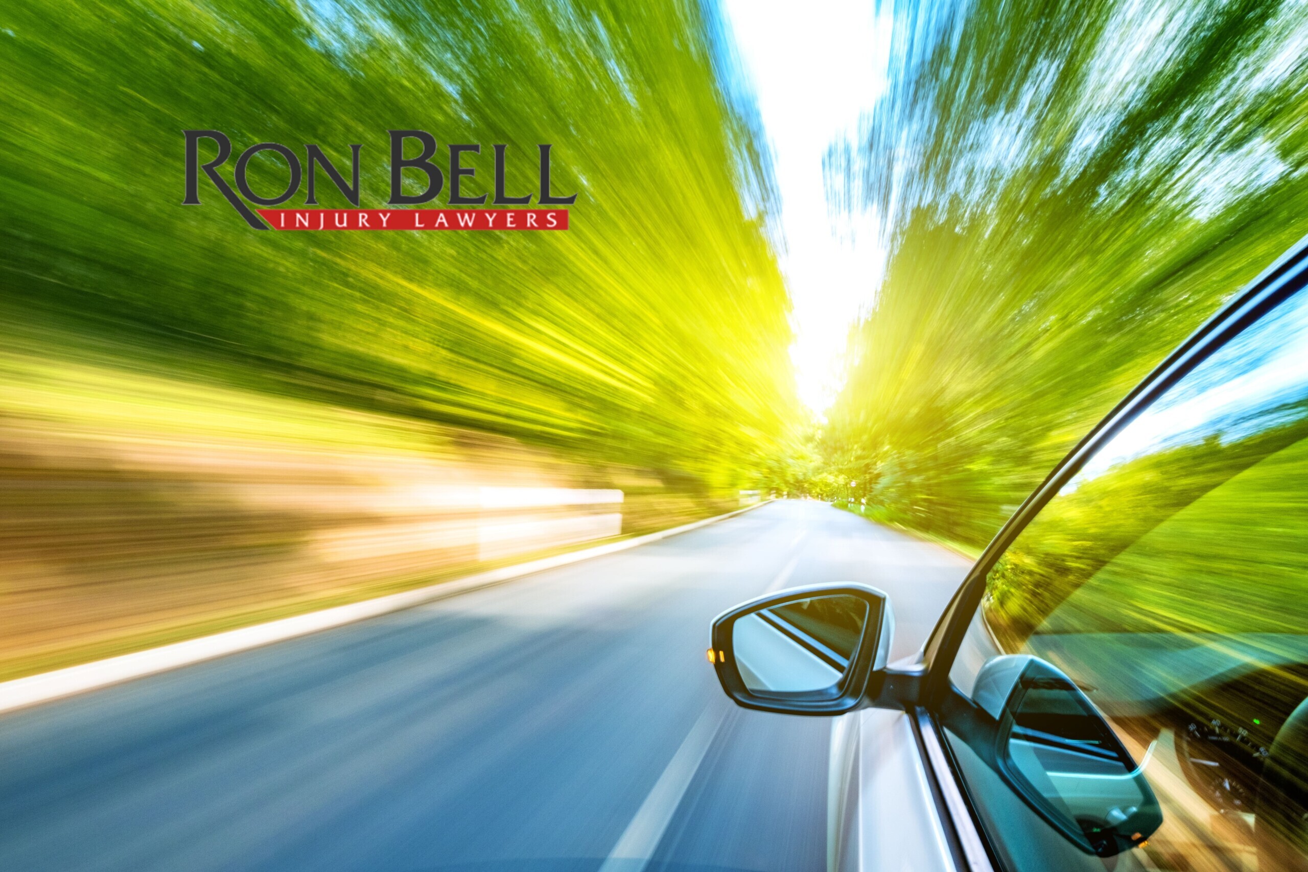 driving-fast Driving fast