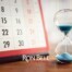 What is the statute of limitations for a personal injury in New Mexico? You have three years to file your claim, but don’t wait!