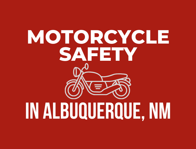 Motorcycle-safety-tips-albuquerque-nm