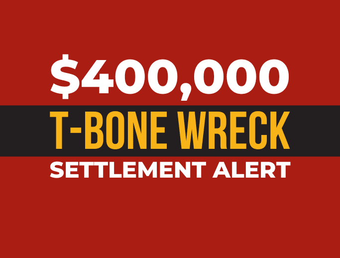 Settlement-Alert-400k