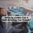 Additional testing or autonomous vehicles in Albuquerque
