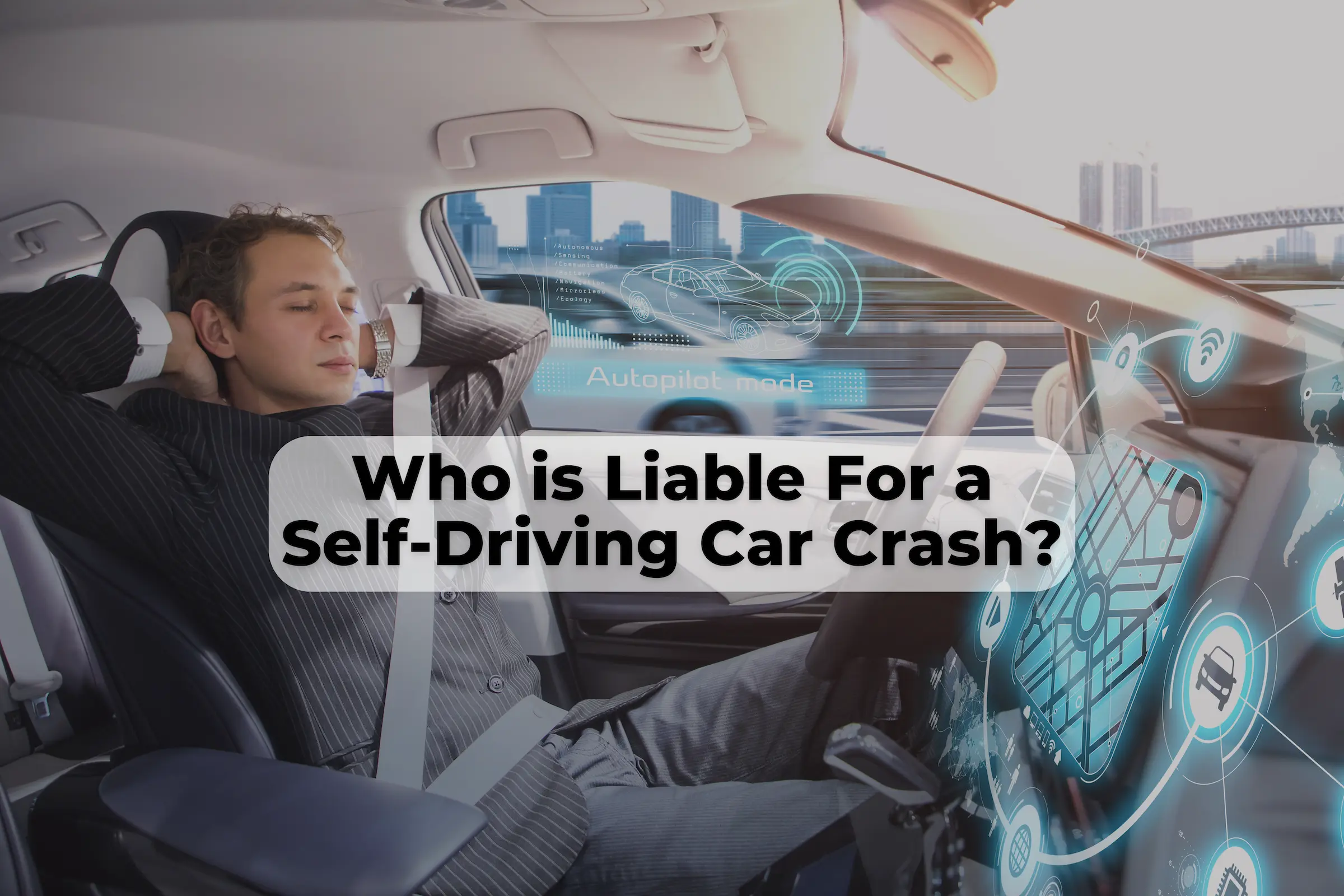 What to know about Autonomous vehicles in Albuquerque Additional testing or autonomous vehicles in Albuquerque