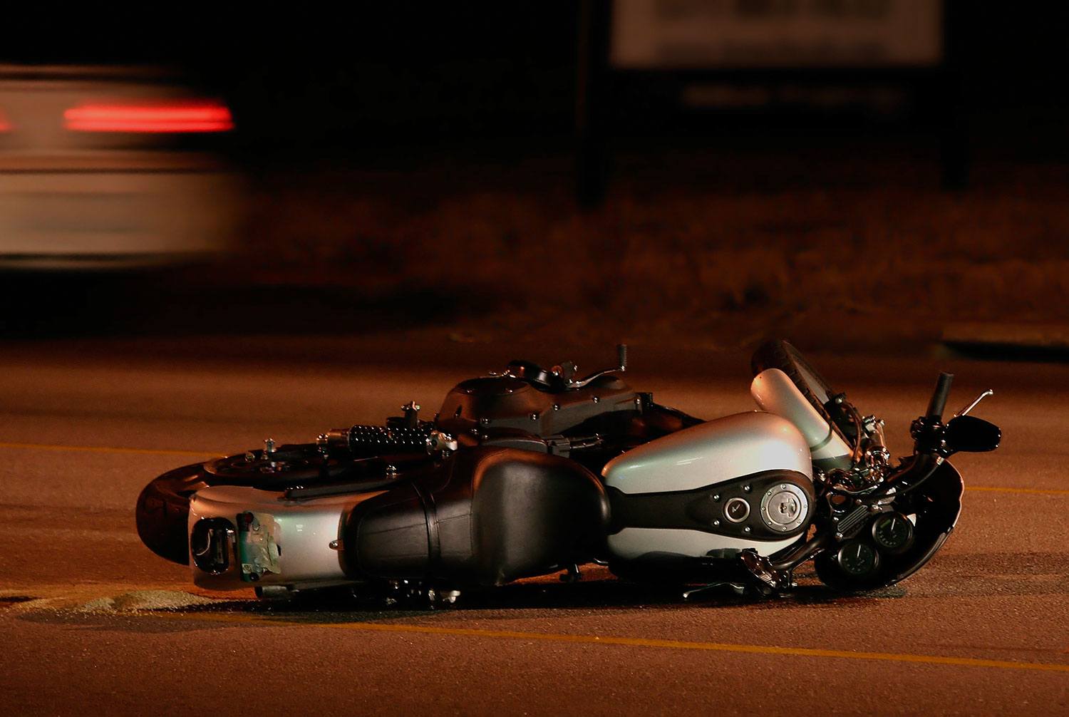 motorcycle-accident Motorcycle Accidental Attorney