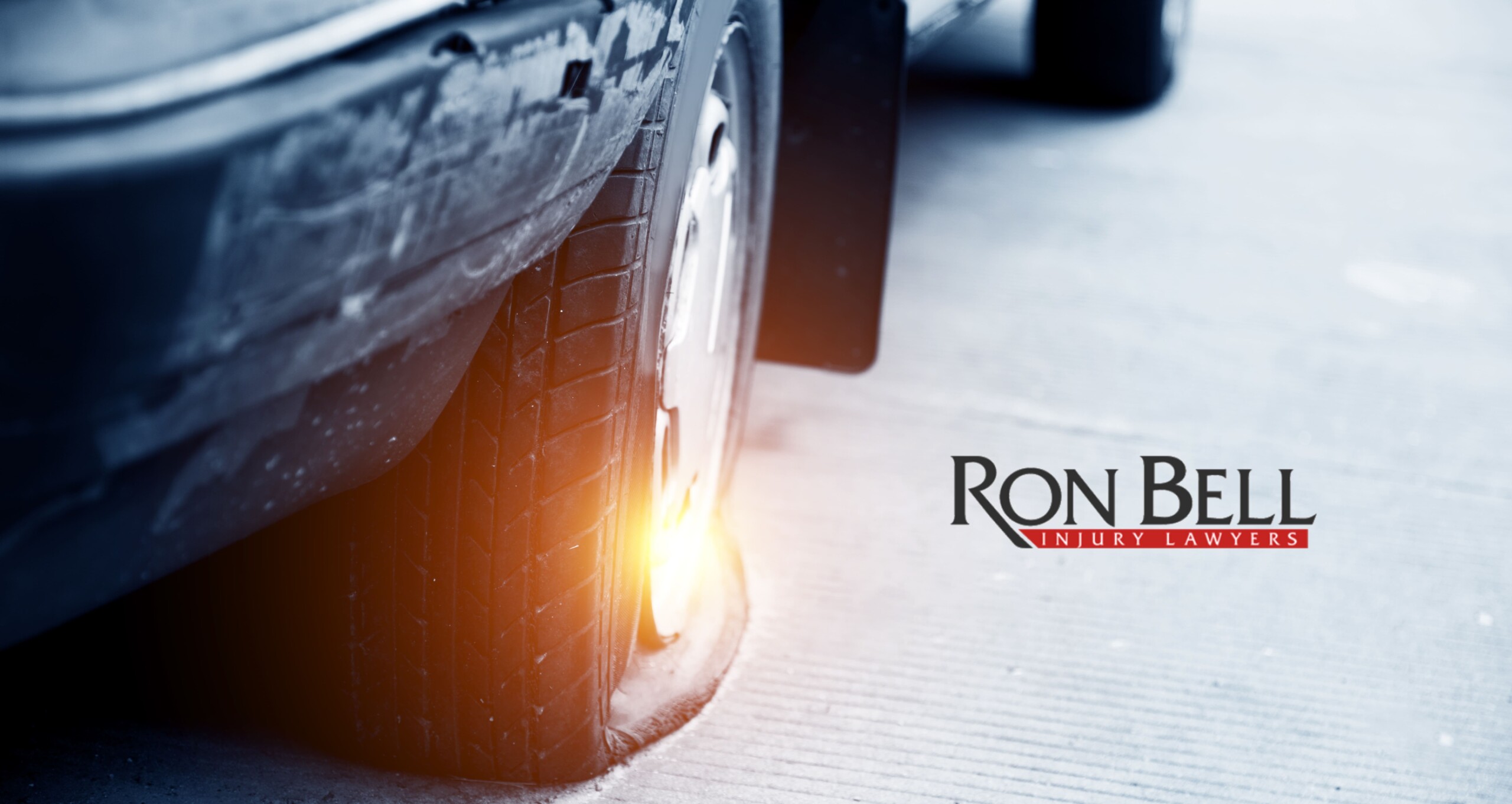 blowout-tires Best Injury Lawyers in Albuquerque, New Mexico