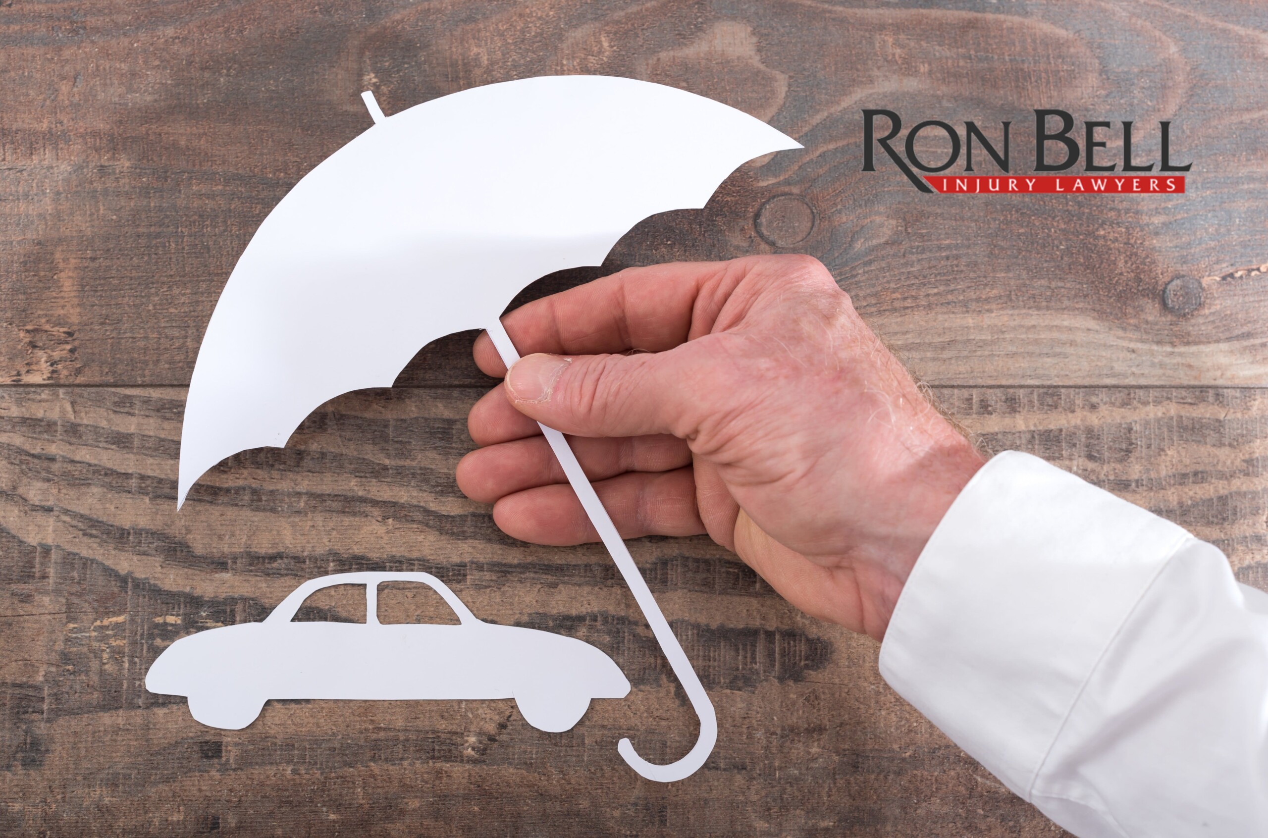 car-insurance-lawyer Personal Injury Lawyers in Albuquerque, New Mexico