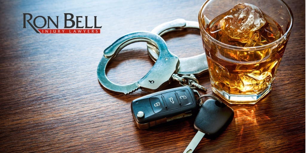 drunk-driving Drunk driving