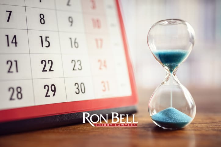 The Statute of Limitations in New Mexico What is the statute of limitations for a personal injury in New Mexico? You have three years to file your claim, but don’t wait!