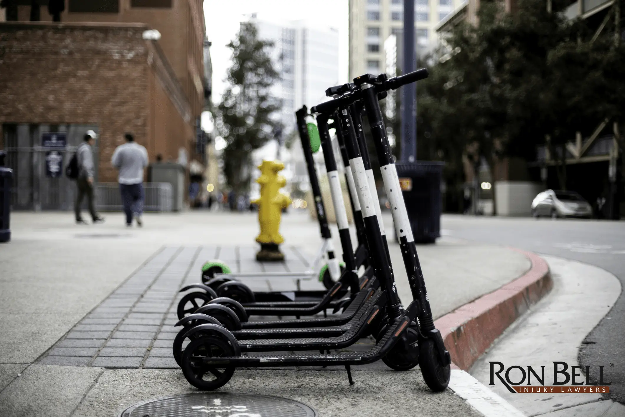 iStock-1138495379