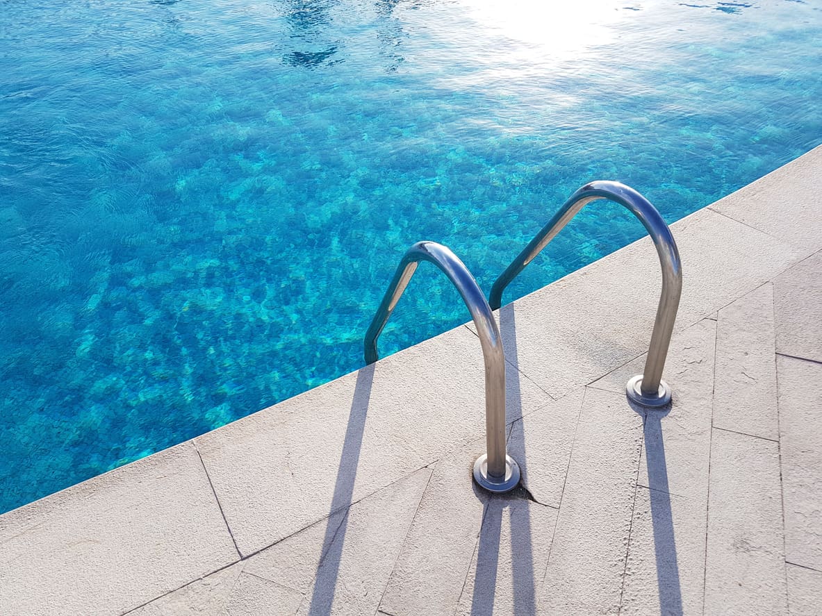 Premises liability may cover swimming pool injuries. Learn how you may be held liable this summer.