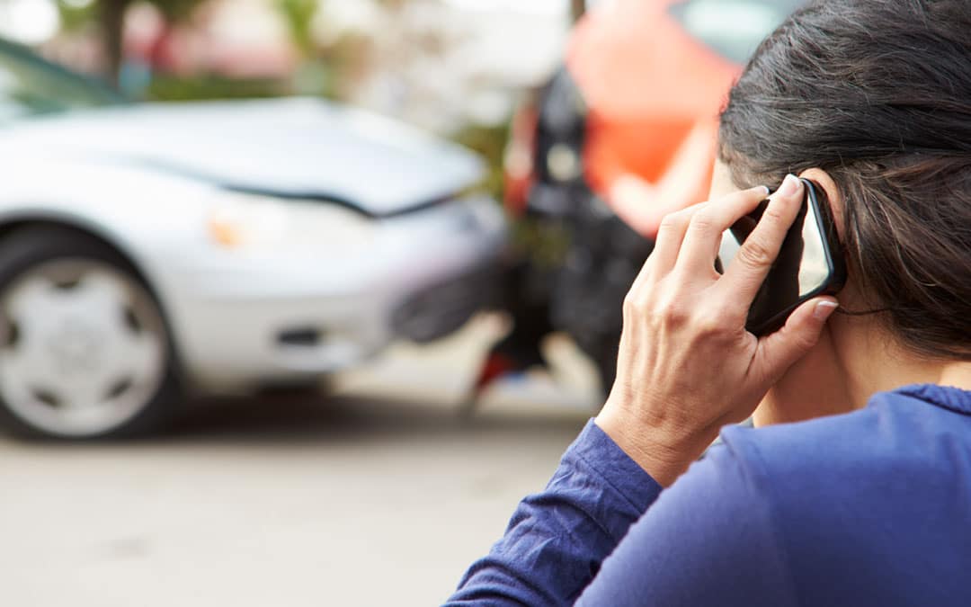 If you’ve been in a car accident in Albuquerque, a car accident lawyer can help you get the compensation you deserve and recover from your losses.