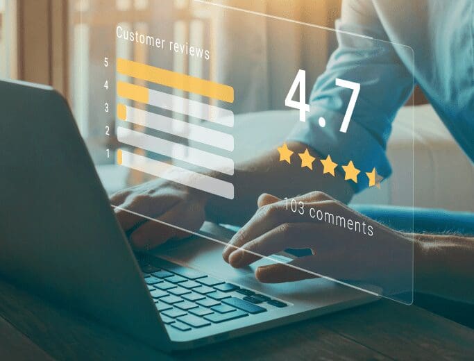 The best car accident lawyer in Albuquerque will have a lot of positive reviews.