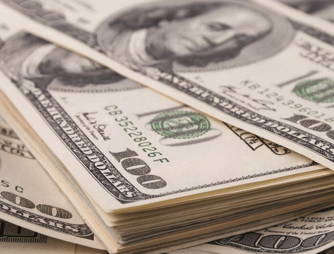 The best car accident lawyer will only charge on contingency.