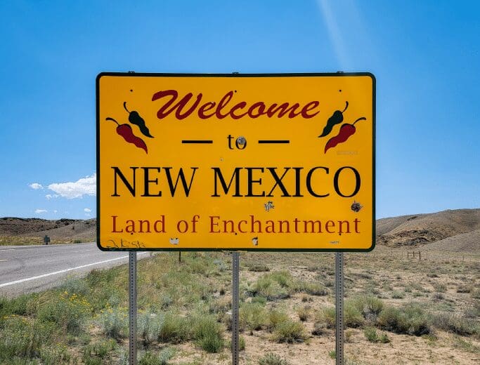 If you’re looking for the best accident lawyer for you, finding a local Albuquerque car accident attorney may help.