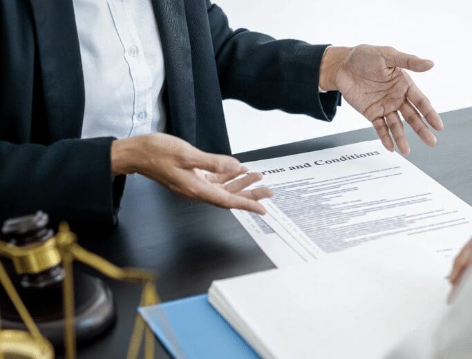 The best car accident lawyer may have more experience than others.
