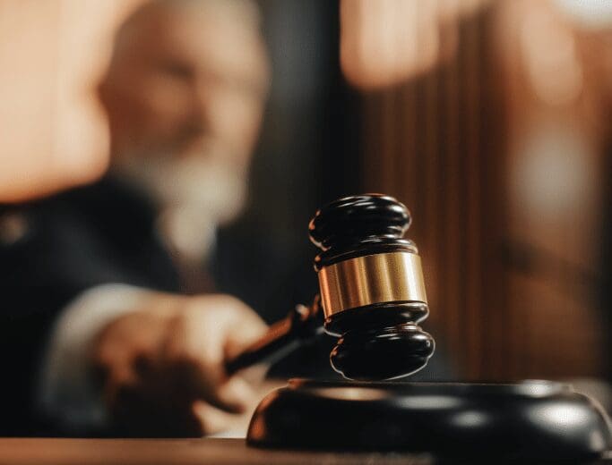 When looking for the best car accident attorney for your case, ask if they have trial experience.