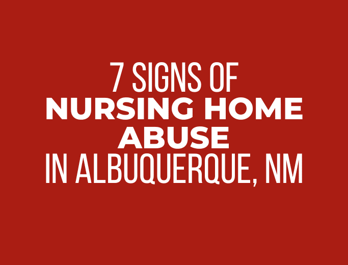 Signs-of-Nursing-Home-Abuse
