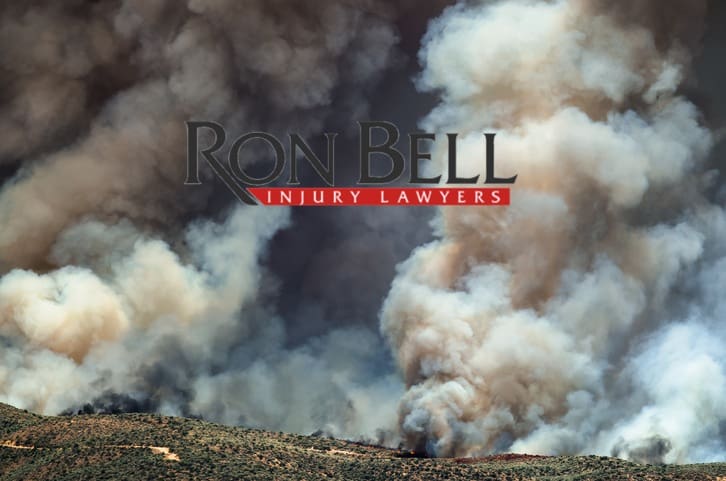 How to Prepare for a Natural Disaster in New Mexico New Mexico natural disasters can be overwhelming but it’s essential to be prepared. Learn how to prepare for natural disasters in New Mexico.