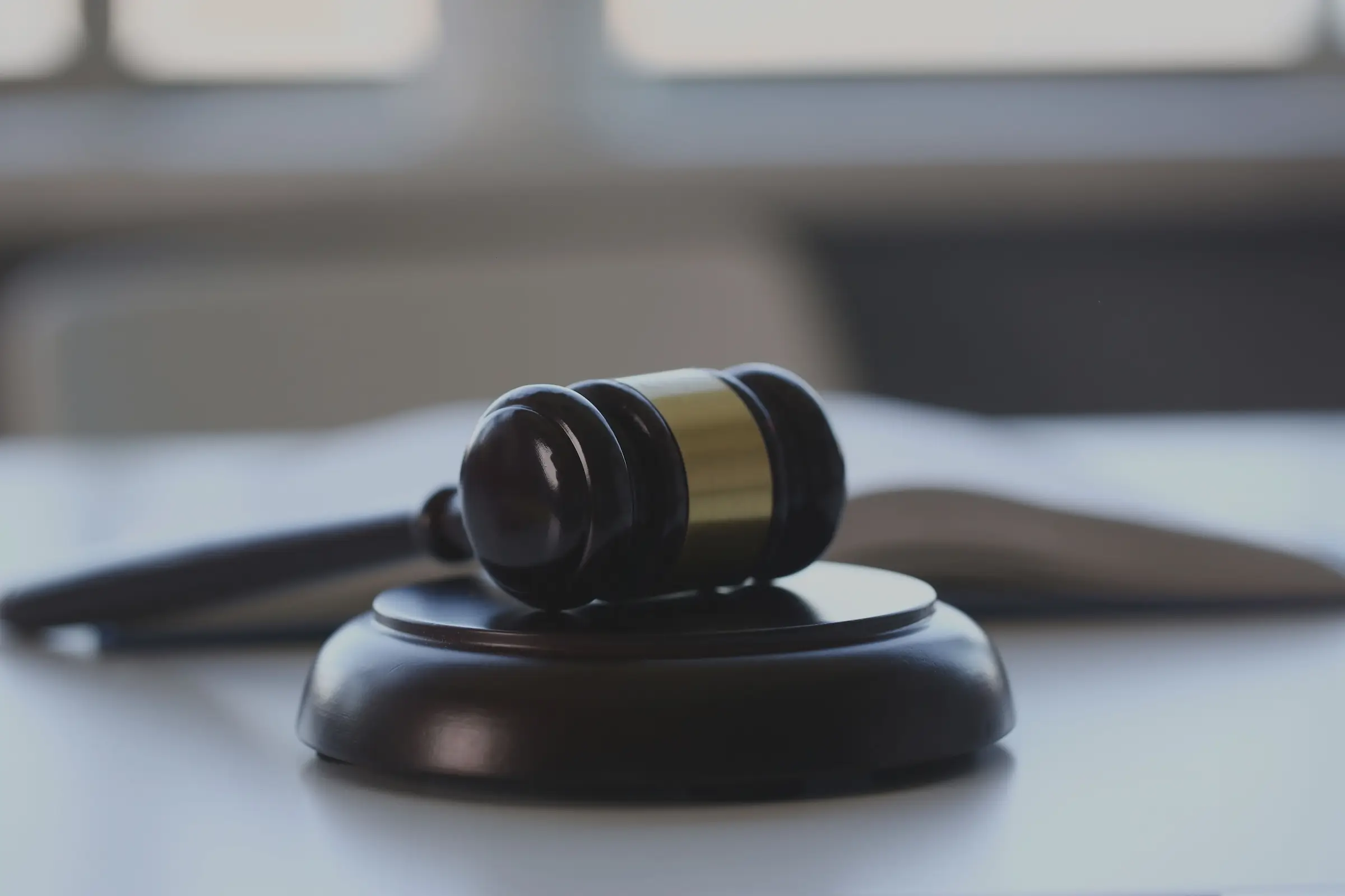 Among famous product liability cases, Escola v. Coca-Cola Bottling Company was one that pushed strict liability laws for product manufacturers.